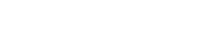 Das Bild enthält keinen erkennbaren Inhalt zur Beschreibung. Bitte laden Sie ein aussagekräftiges Bild hoch.