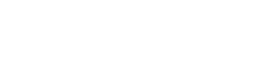 Logo der Schwimmschule im SCS mit stilisierten Wellen und schwimmendem Menschen in Weiß auf transparentem Hintergrund.