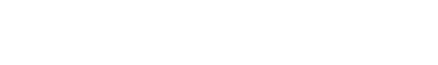 Leere, weiße Fläche ohne erkennbare Details oder Objekte. Minimalistisches und unbeschriebenes Bild.