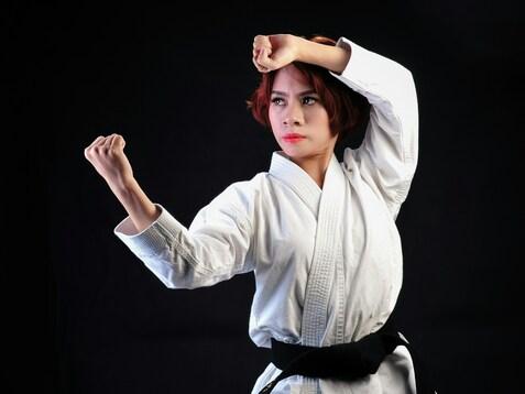 Foto von Thao LEE auf Unsplash Foto von Thao LEE auf Unsplash