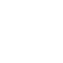 Schematische Darstellung eines Fu&szlig;ballspielers, der einen Ball mit dem Fu&szlig; kickt.