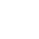 Grafische Darstellung eines Sportlers, der einen Ball &uuml;ber Kopf wirft. Ideal f&uuml;r Sport- oder Aktivit&auml;tskontexte.