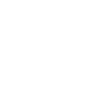 Grafische Darstellung eines stilisierten Menschen, der einen Arm ausstreckt, um einen Ball zu erreichen.