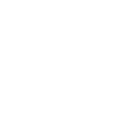 Symbol einer Person, die einen Ball wirft, dargestellt in vereinfachter Schwarz-Wei&szlig;-Grafik.