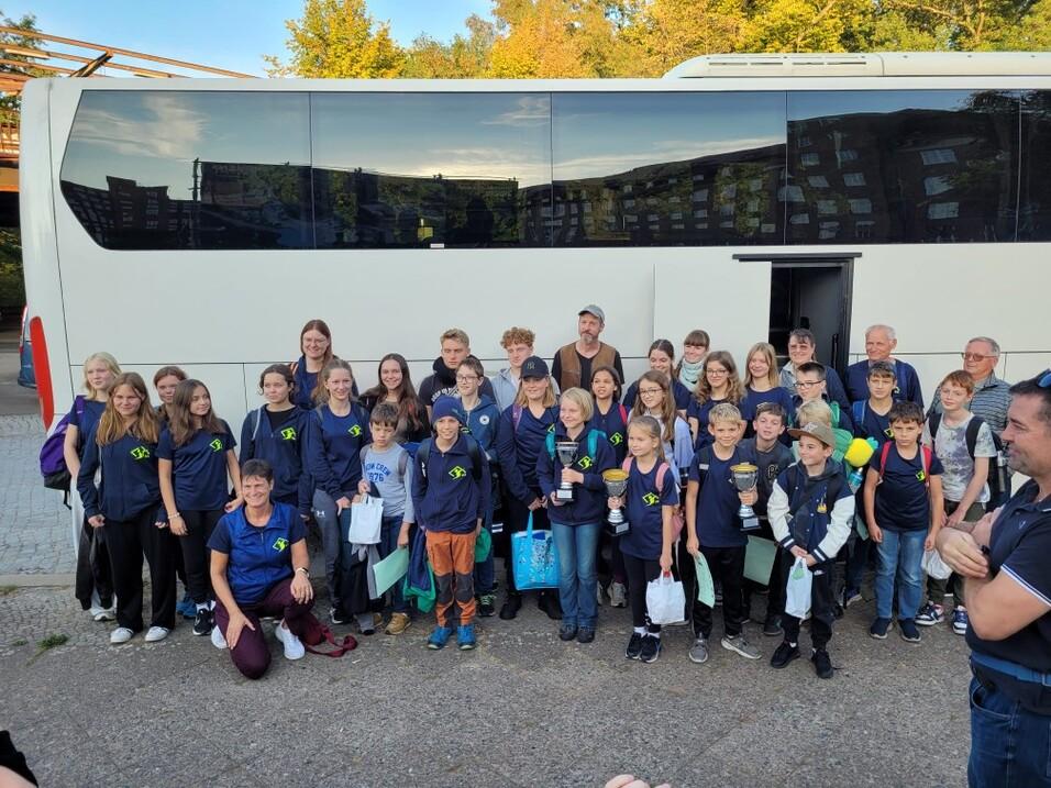 SC Siemensstadt Berlin e.V.