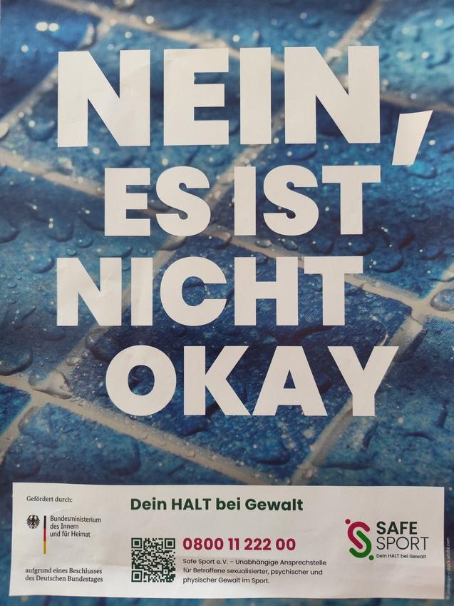 SC Siemensstadt Berlin e.V.