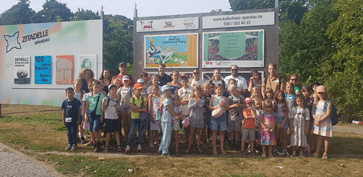 SC Siemensstadt Berlin e.V.