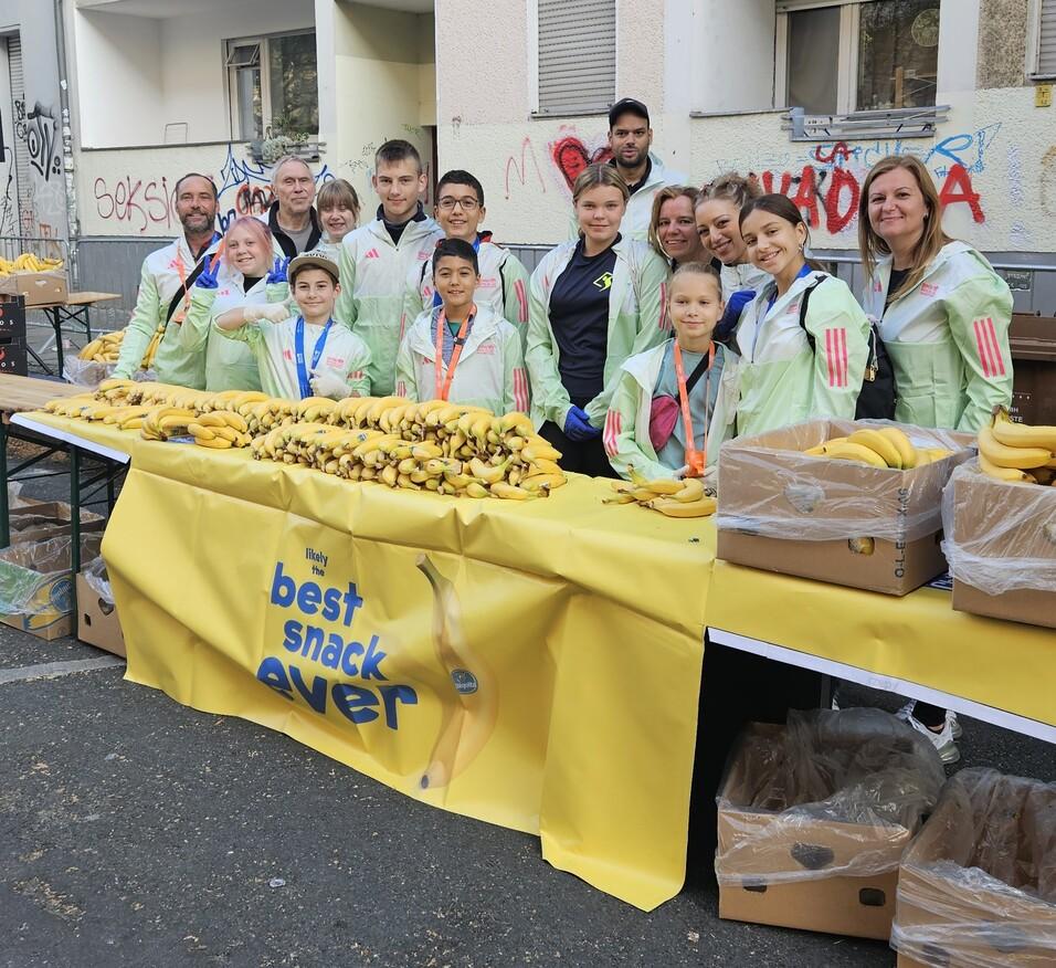 SC Siemensstadt Berlin e.V.