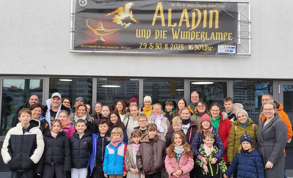 SC Siemensstadt Berlin e.V.