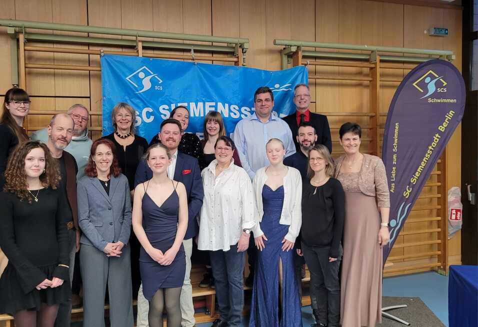 SC Siemensstadt Berlin e.V.