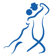 Piktogramm Abteilung Tango Argentino