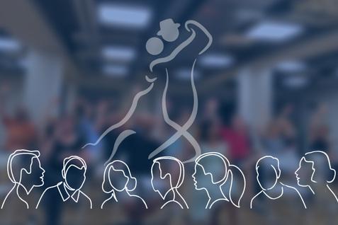 Teaser Abteilungsversammlung SCS Tango Argentino Teaser Abteilungsversammlung SCS Tango Argentino