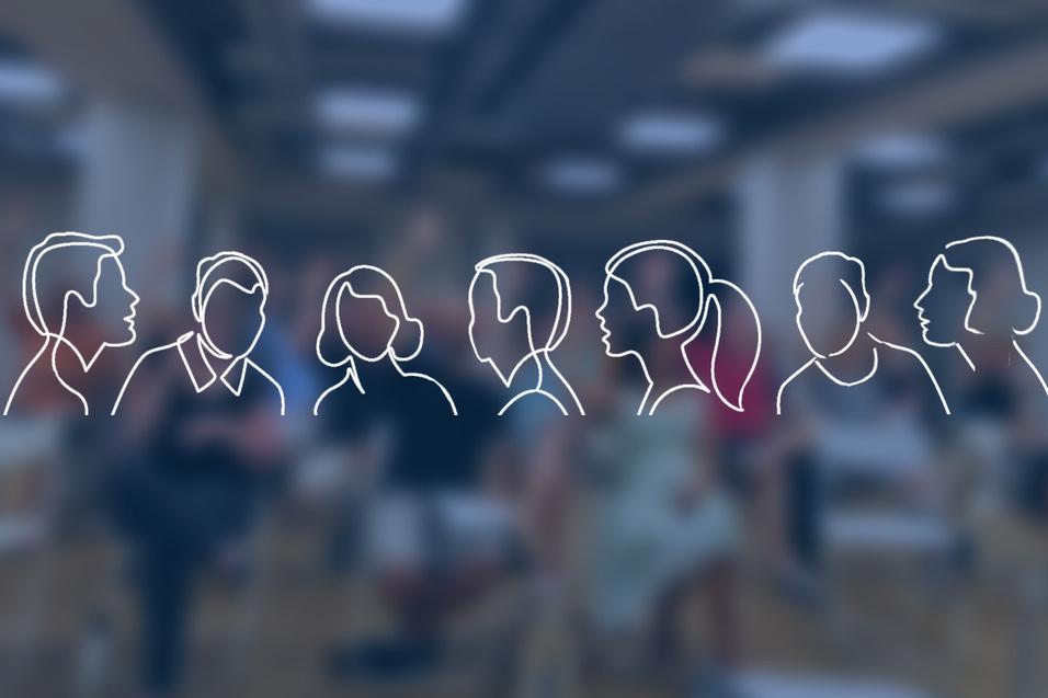 Teaser Versammlung SCS Teaser Versammlung SCS