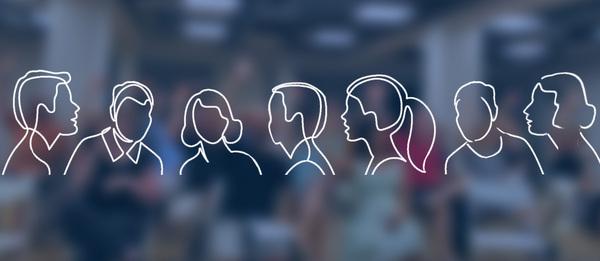 Teaser Versammlung SCS