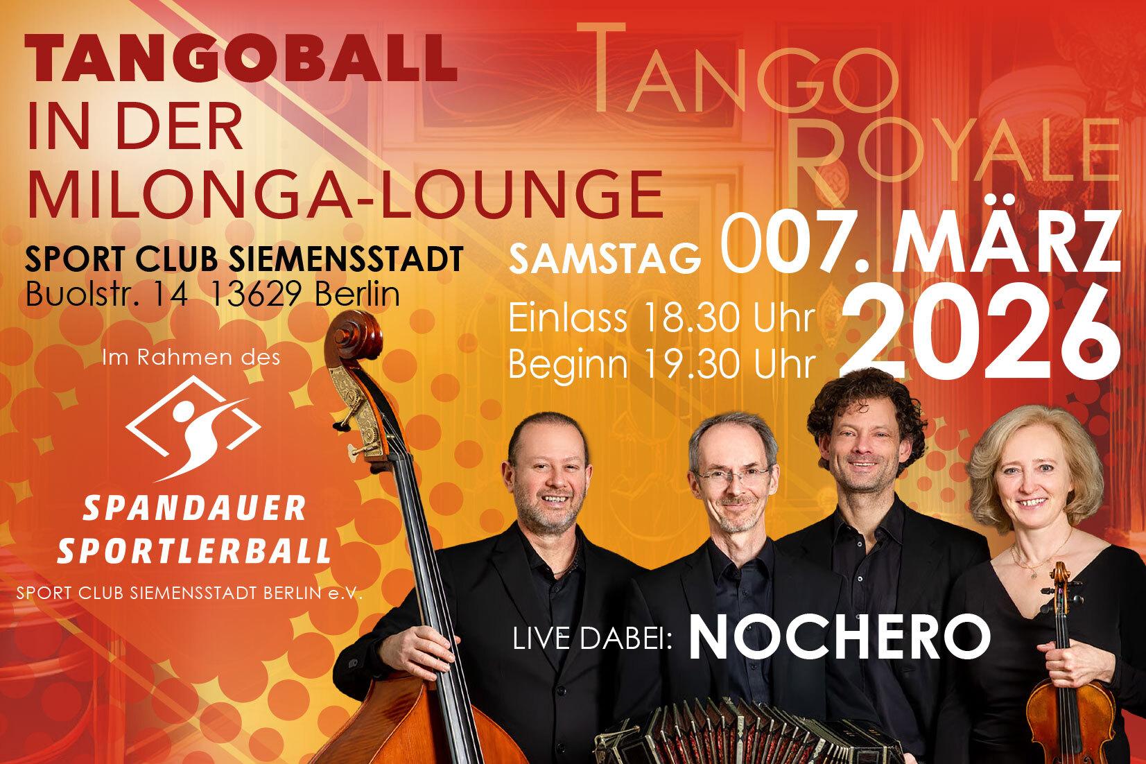 Teaser Tangoball2026