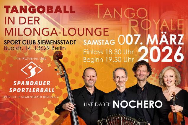 Teaser Tangoball2026