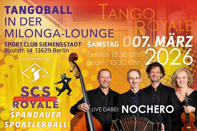 Teaser Tangoball2026