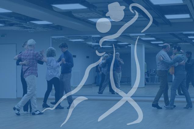 Teaser SCS TangoArgentino Teaser SCS TangoArgentino