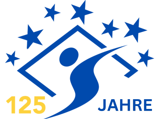 Sport Centrum Siemensstadt